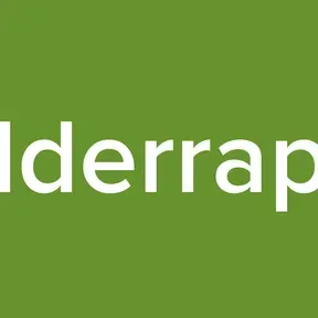 Elderrapa