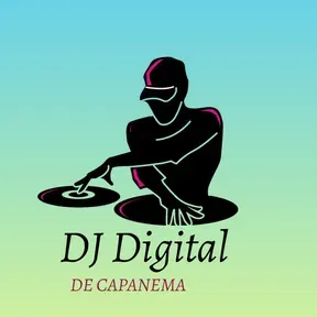 Radio Jovem FM