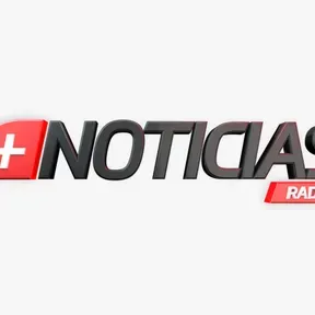 Màs Noticias Radio