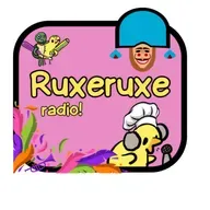 Radio Ruxeruxe - O entroido de 5ºA