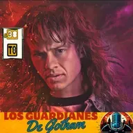 De Memphis a Hawkins: La Verdad Oculta Tras Eddie Munson en Stranger Things - Los Guardianes de Gotham 8x38