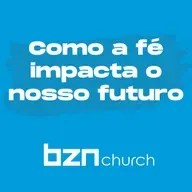 65 Como a fé impacta nosso futuro - Franz Figueroa - 17.10.2020