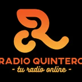 Quintero Radio online