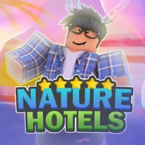 NatureRadio