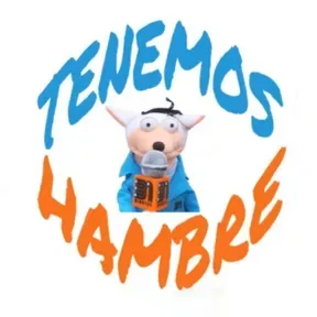 Tenemos Hambre
