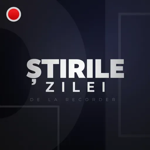 4 MAI 2026. Simion: „Moțiunea o să treacă!”