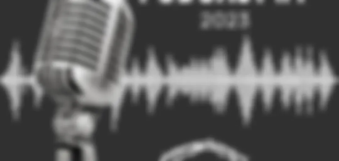 Muse, Metallica, Def Leppard, Festivales en México y mi poco conocimiento de metal mexicano