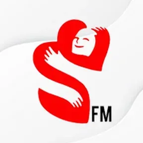 Contigo FM