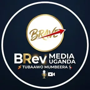 BRev Media Uganda