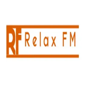 Relax FM