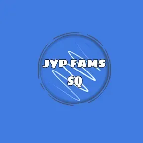 JYPFAMSSQ