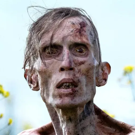 La tontería de NO SON ZOMBIES, SON INFECTADOS