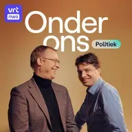 80 miljoen energiesteun gevonden, nu de begrotingsmiljarden