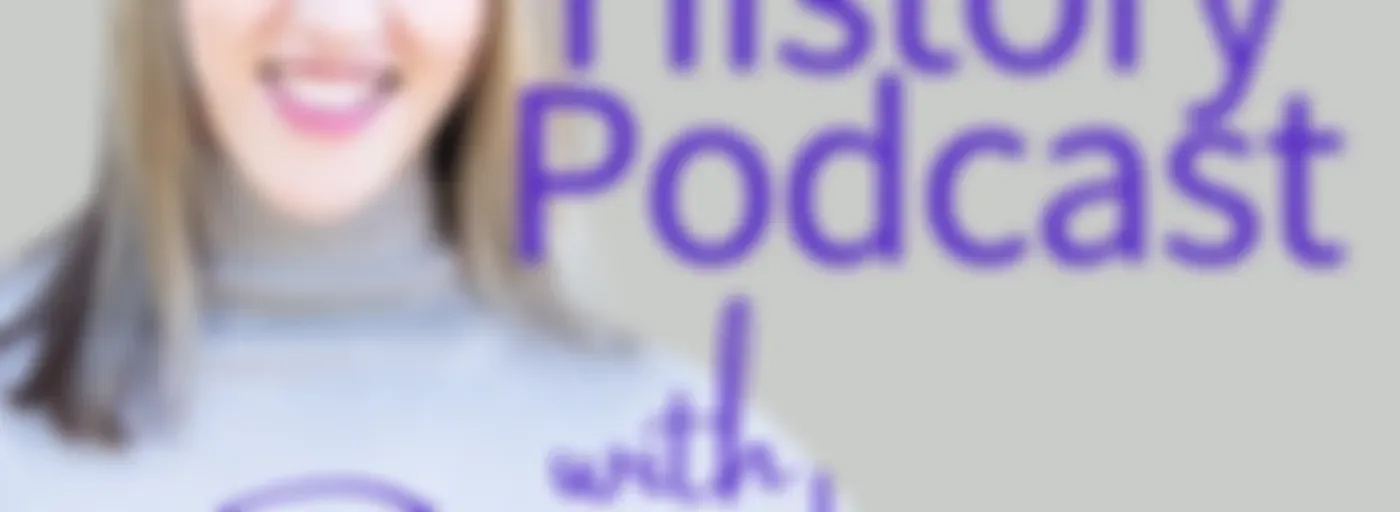 British History Podcast