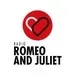 RTL 102.5 - Romeo and Juliet