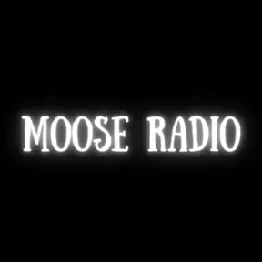 Moose Radio