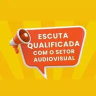 Cultura promove reunião do setor audiovisual