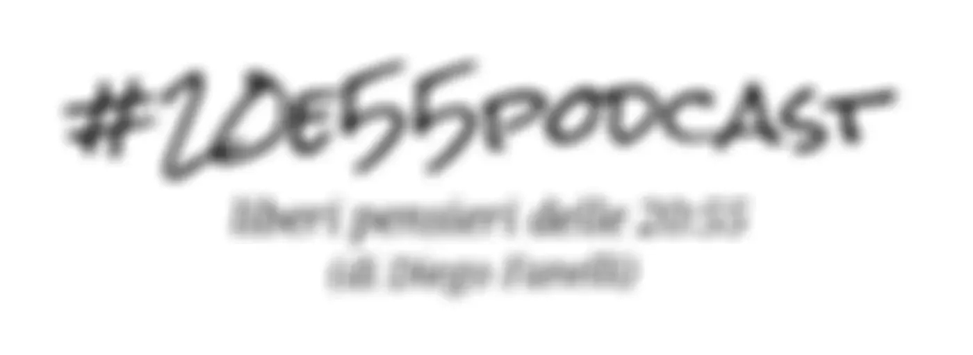 #20e55podcast
