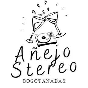 Añejo Stereo