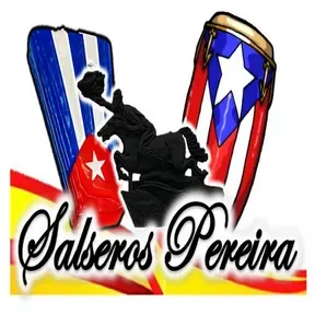 SALSEROS PEREIRA