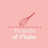 El Brunch en Panamá con Ernesto Méndez