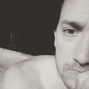 Audio Textos - IG @tonycrespoo