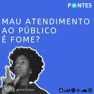 Mau Atendimento Ao Público É Fome?