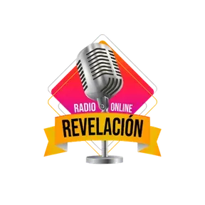 Radio Revelación Curicó