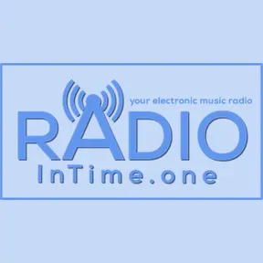 Radio InTime.one Live
