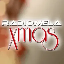 Radio Mela Xmas diretta