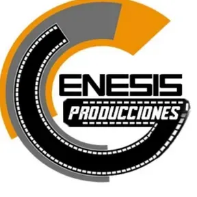 Genesis Producciones