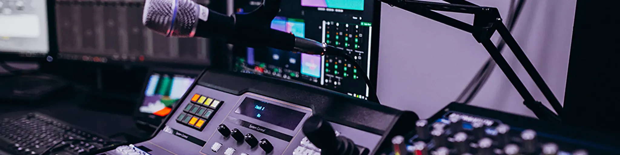 Radio Formula Morelia