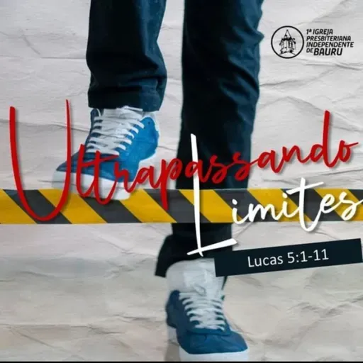 Culto Dominical (noite) 24.04.2022