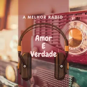 Radio amor e verdade