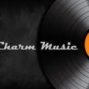 Rádio Black Charme One Rio