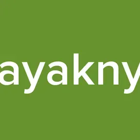 nayaknyk