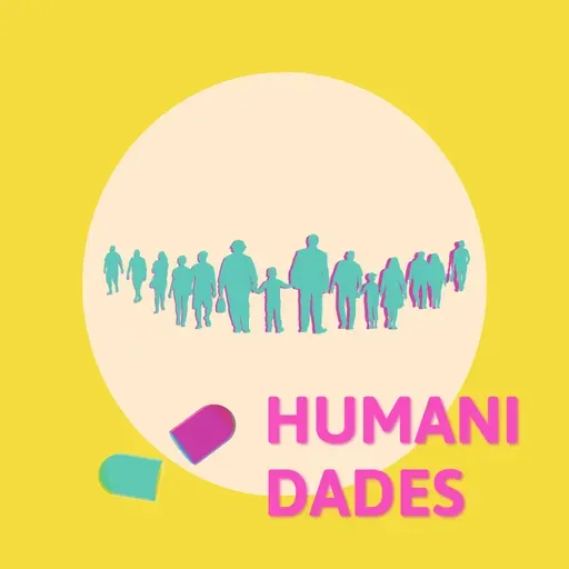 #305 - 05 curiosidades sobre as espécies humanas!