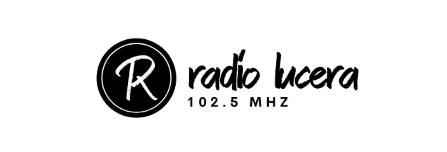 Radio Lucera 102.500Mhz