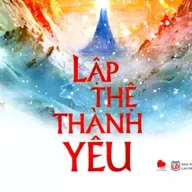 Sách nói Lập Thệ Thành Yêu - Lập Thệ Thành Yêu | Voiz FM