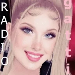radio gatti