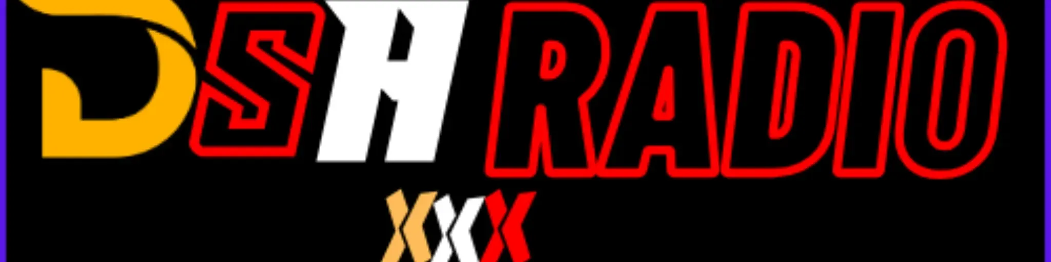 DSH RADIO