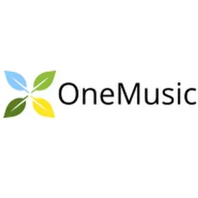 oneMusic
