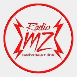 Radio MZ en vivo