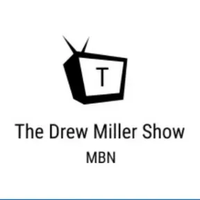 The Drew Miller Show