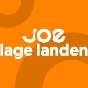 JOE Lage Landen
