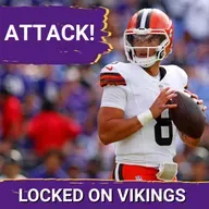 How Brian Flores ATTACKS Young Quarterbacks Like Dillon Gabriel