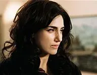 Ronit Elkabetz, une étoile dans le ciel d’Israël