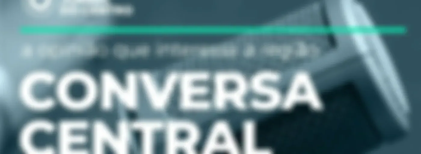 Conversa Central