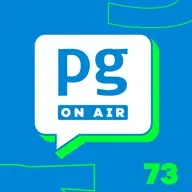 O Que São Infraestruturas Públicas Digitais? - #73T2
