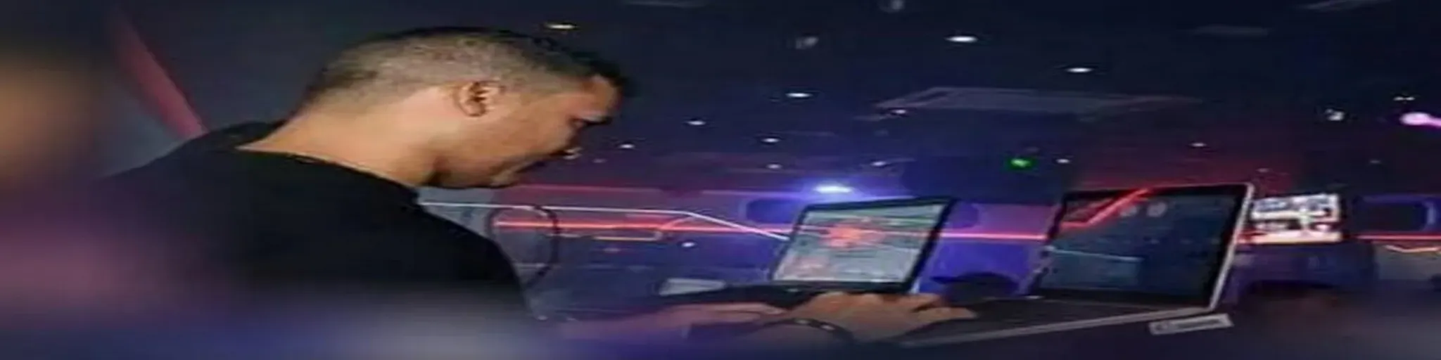 DZONA radio